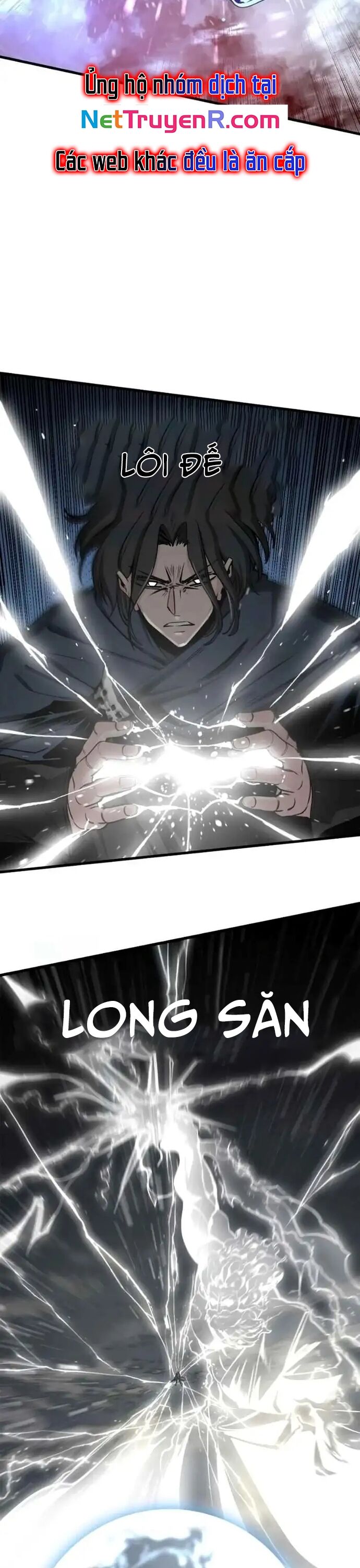 Kẻ Giết Anh Hùng Chapter 215 - 38