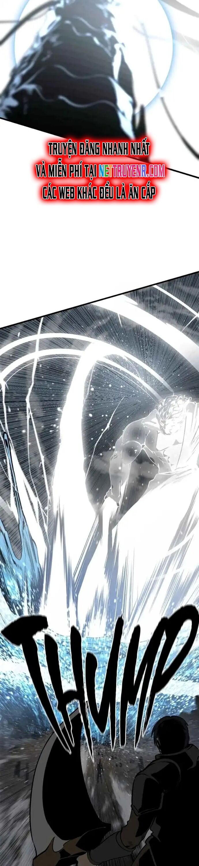 Kẻ Giết Anh Hùng Chapter 215 - 39