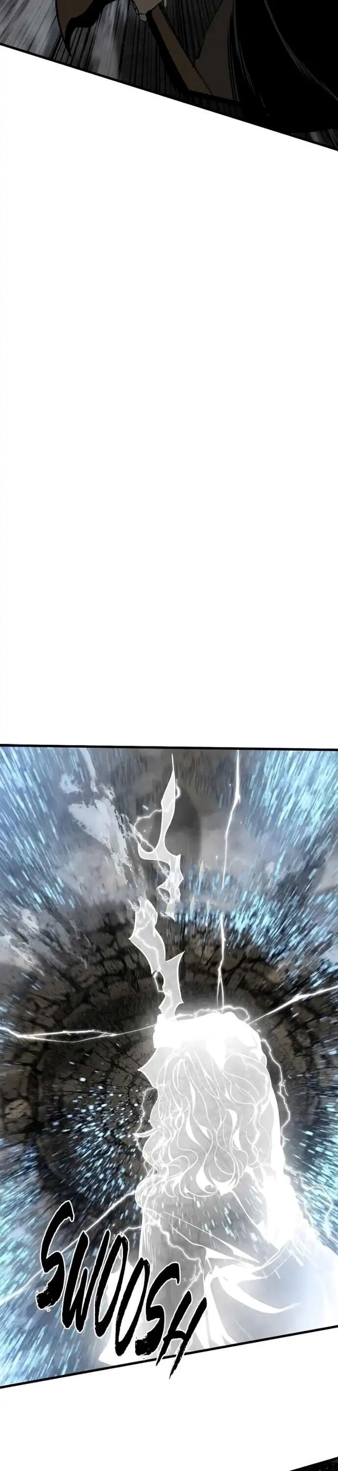 Kẻ Giết Anh Hùng Chapter 215 - 40