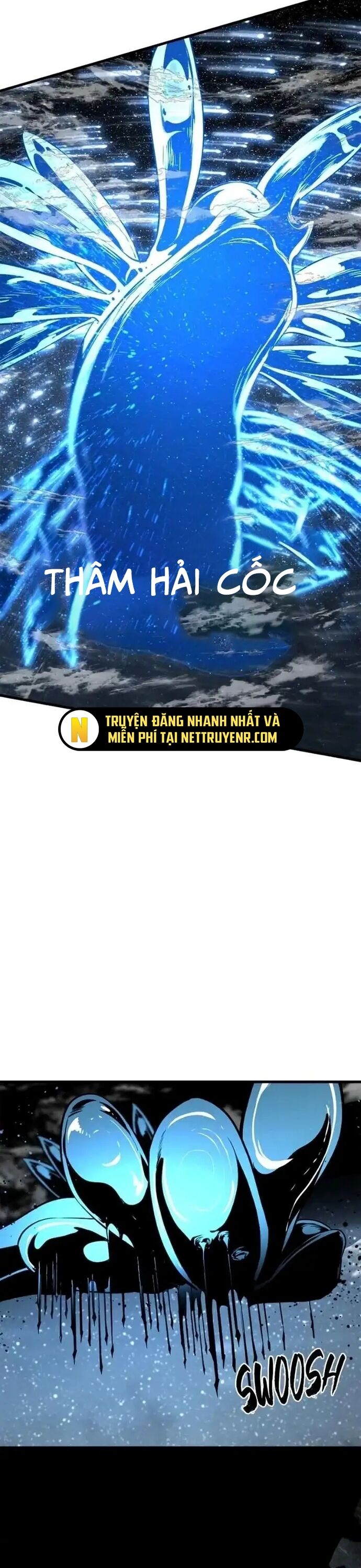 Kẻ Giết Anh Hùng Chapter 215 - 41