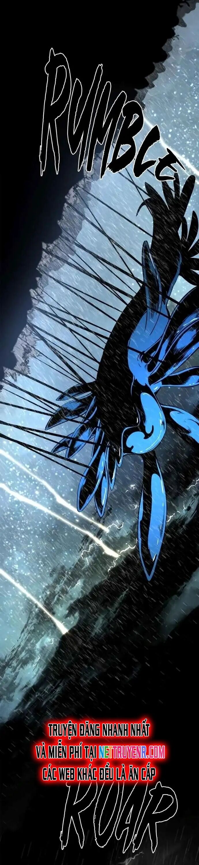 Kẻ Giết Anh Hùng Chapter 215 - 42