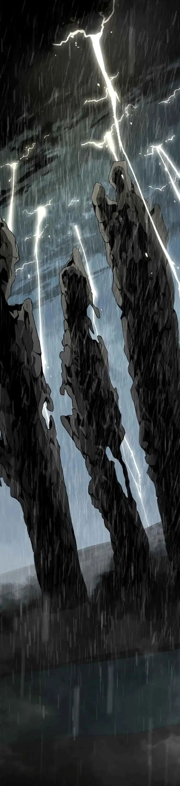 Kẻ Giết Anh Hùng Chapter 215 - 43