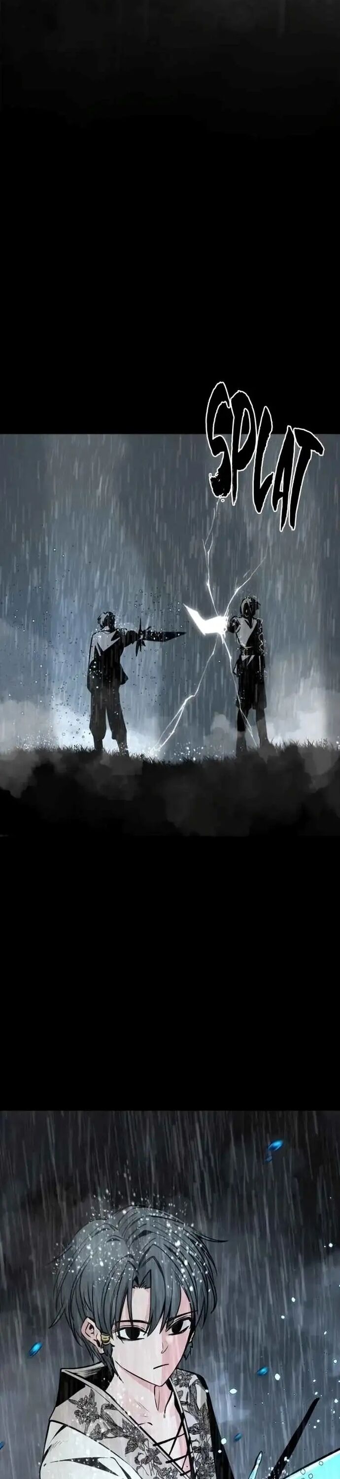 Kẻ Giết Anh Hùng Chapter 215 - 44