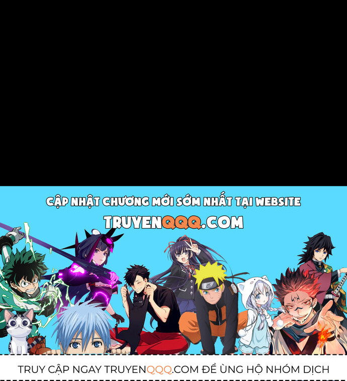 Kẻ Giết Anh Hùng Chapter 215 - 46