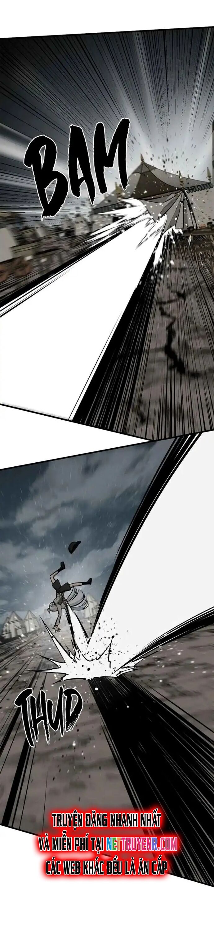 Kẻ Giết Anh Hùng Chapter 215 - 10