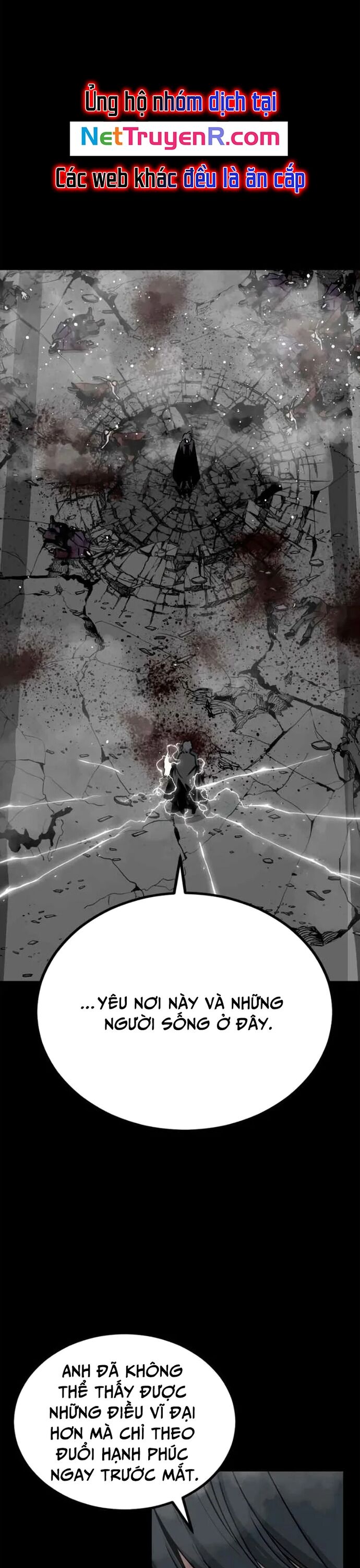 Kẻ Giết Anh Hùng Chapter 217 - 12