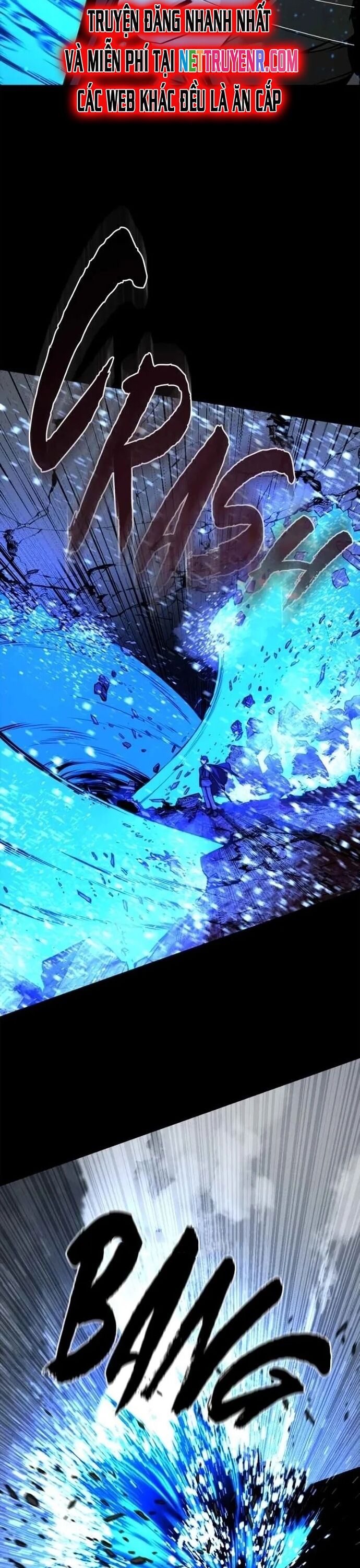 Kẻ Giết Anh Hùng Chapter 217 - 14