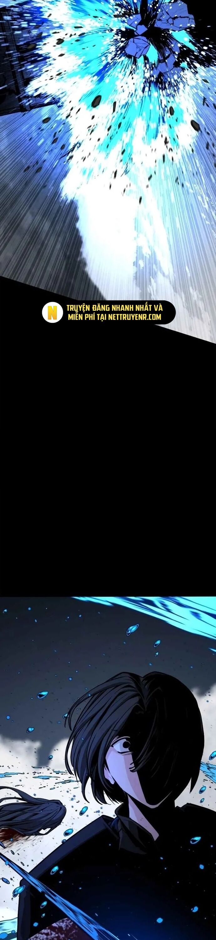Kẻ Giết Anh Hùng Chapter 217 - 15