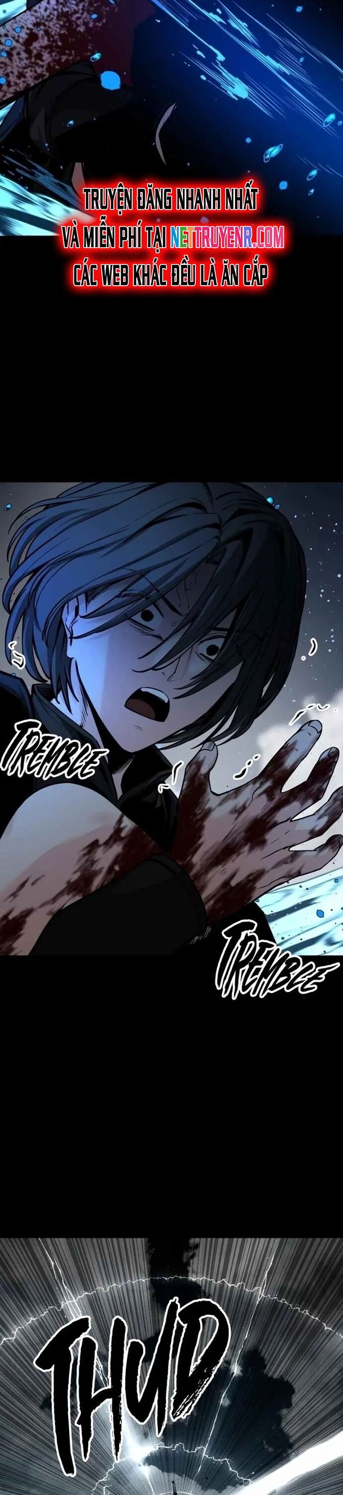 Kẻ Giết Anh Hùng Chapter 217 - 16