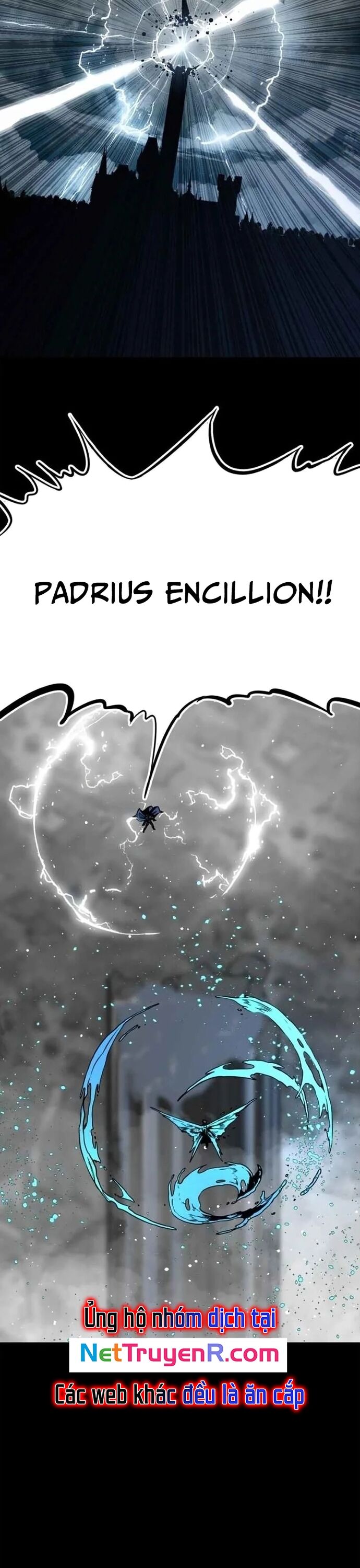 Kẻ Giết Anh Hùng Chapter 217 - 17