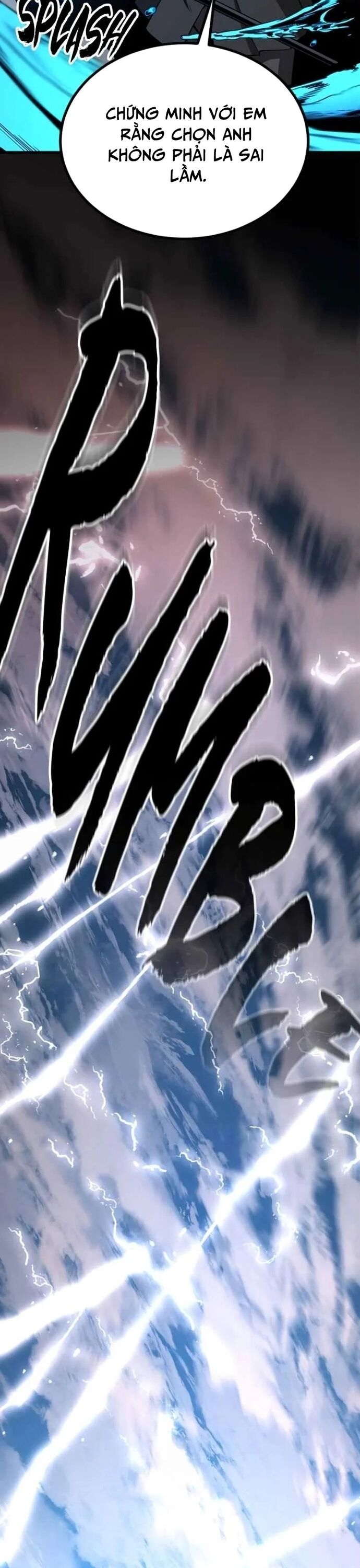 Kẻ Giết Anh Hùng Chapter 217 - 19