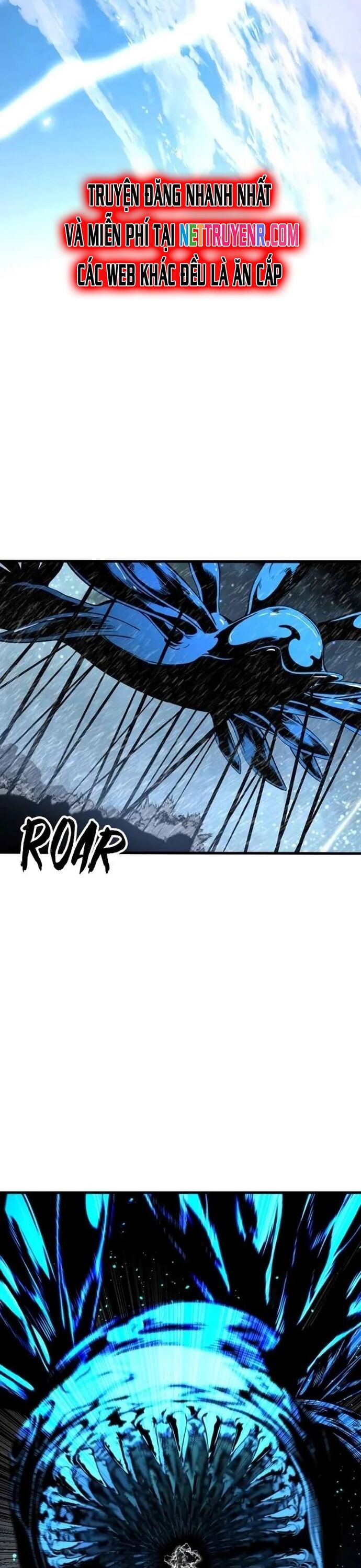 Kẻ Giết Anh Hùng Chapter 217 - 20