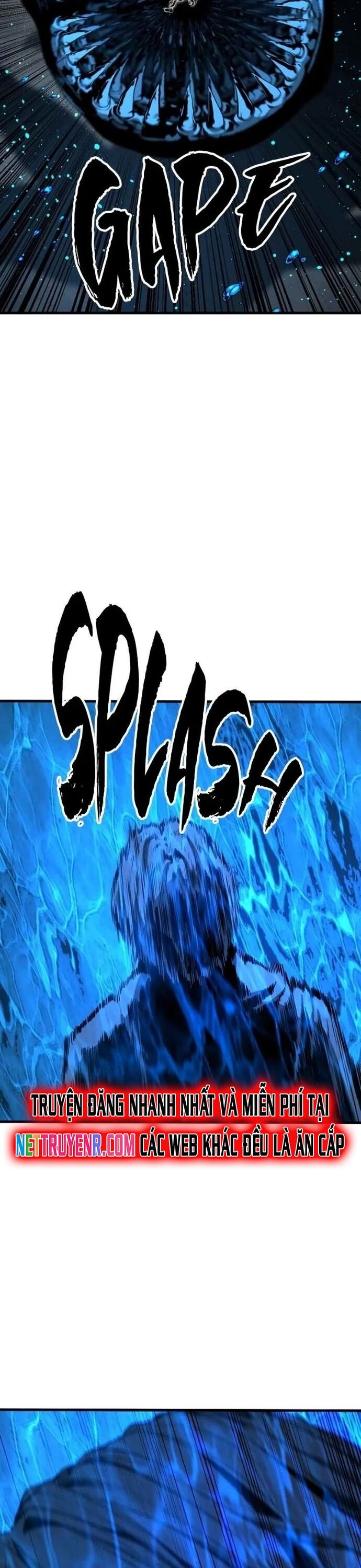 Kẻ Giết Anh Hùng Chapter 217 - 21