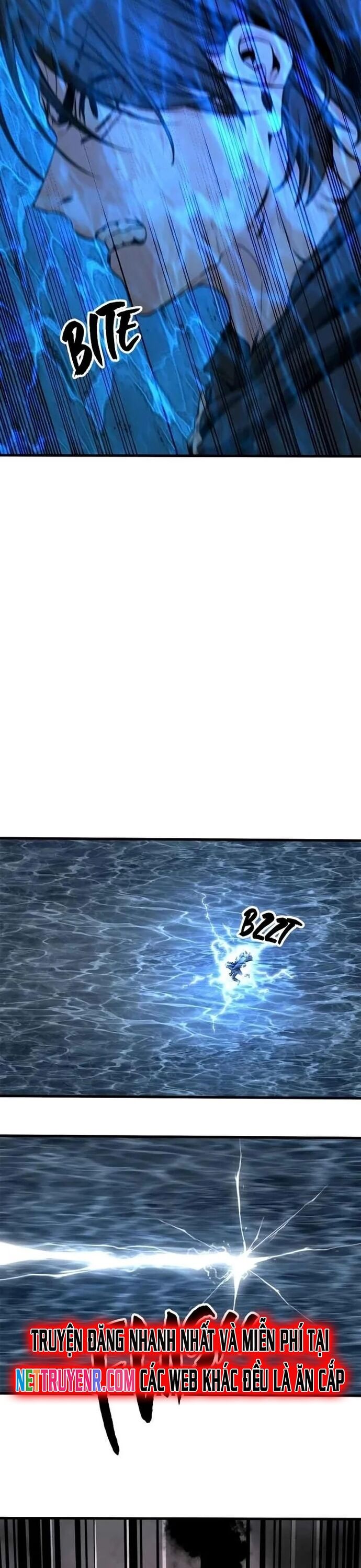 Kẻ Giết Anh Hùng Chapter 217 - 22