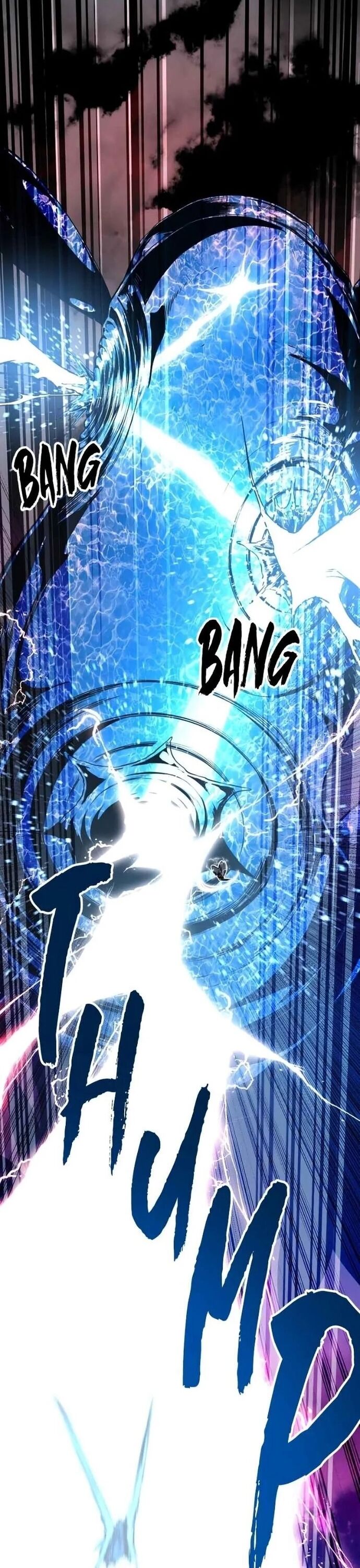 Kẻ Giết Anh Hùng Chapter 217 - 23