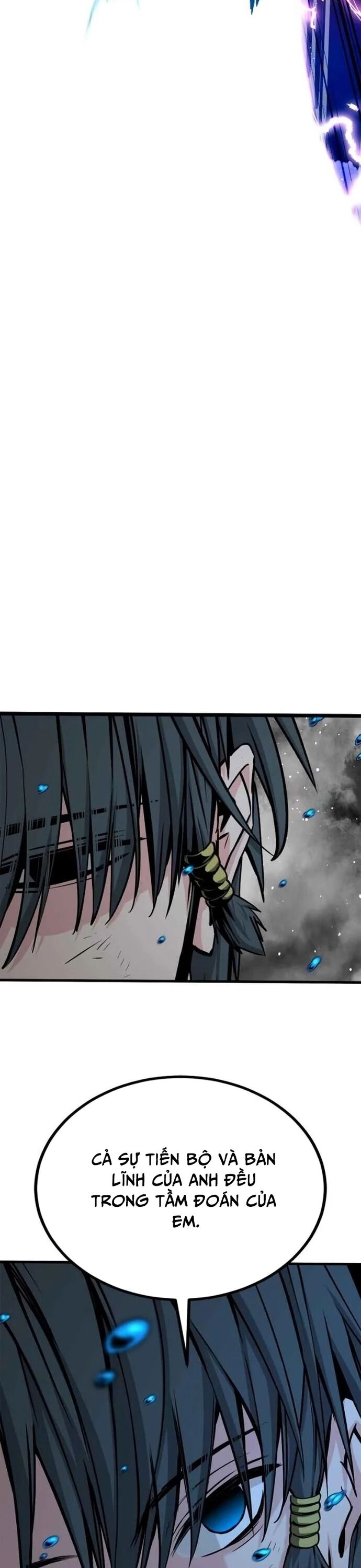 Kẻ Giết Anh Hùng Chapter 217 - 24