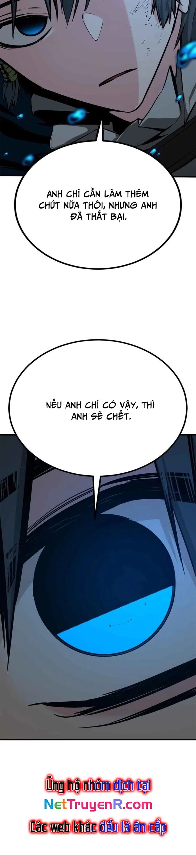 Kẻ Giết Anh Hùng Chapter 217 - 25