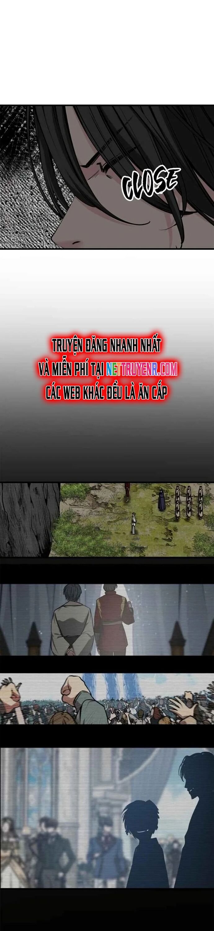 Kẻ Giết Anh Hùng Chapter 217 - 26