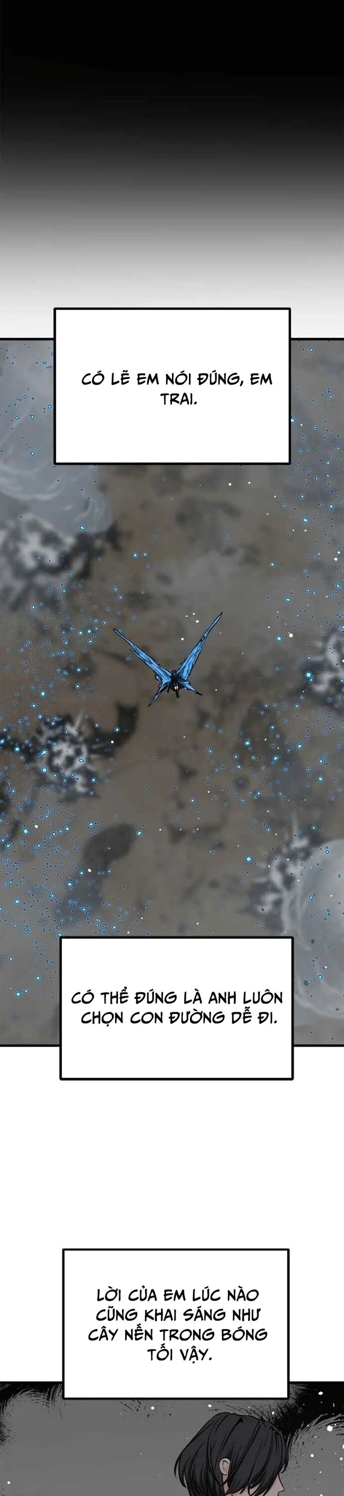Kẻ Giết Anh Hùng Chapter 217 - 27