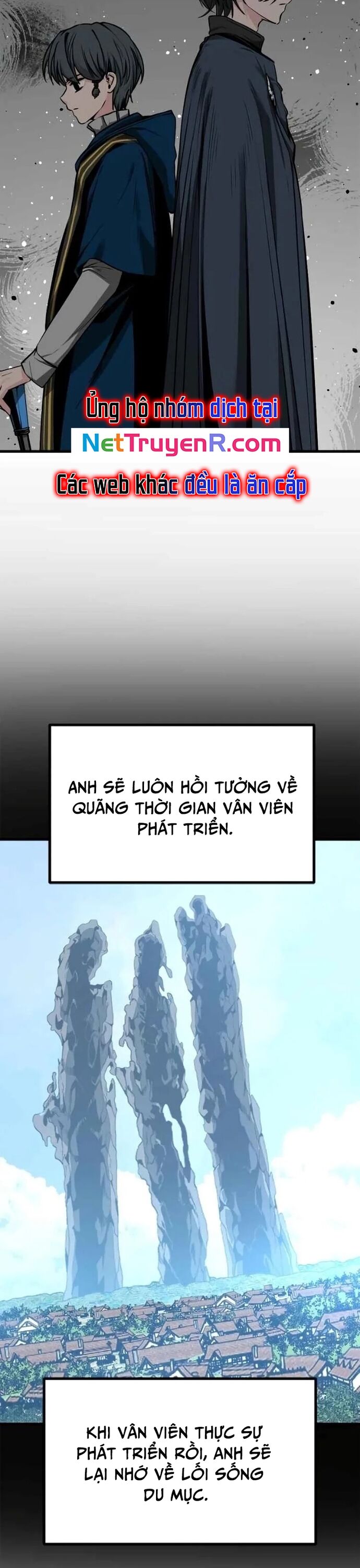 Kẻ Giết Anh Hùng Chapter 217 - 28