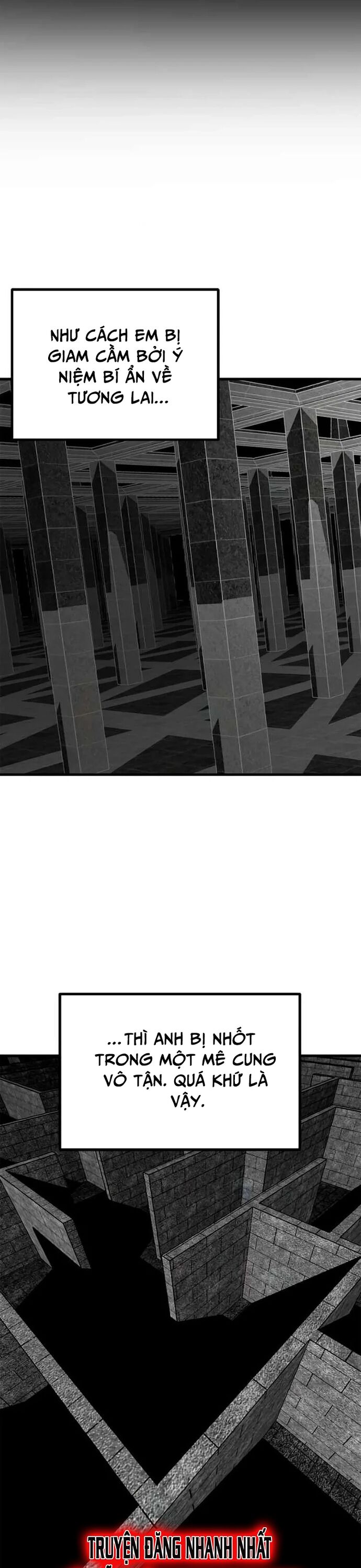 Kẻ Giết Anh Hùng Chapter 217 - 29