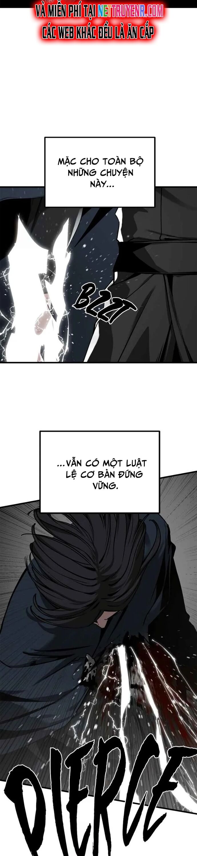 Kẻ Giết Anh Hùng Chapter 217 - 30