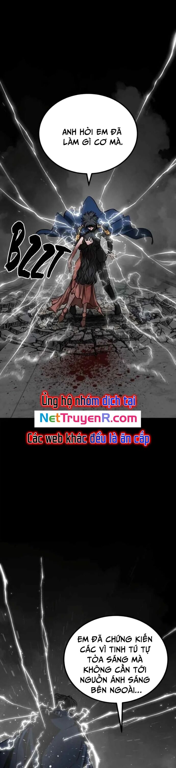 Kẻ Giết Anh Hùng Chapter 217 - 4