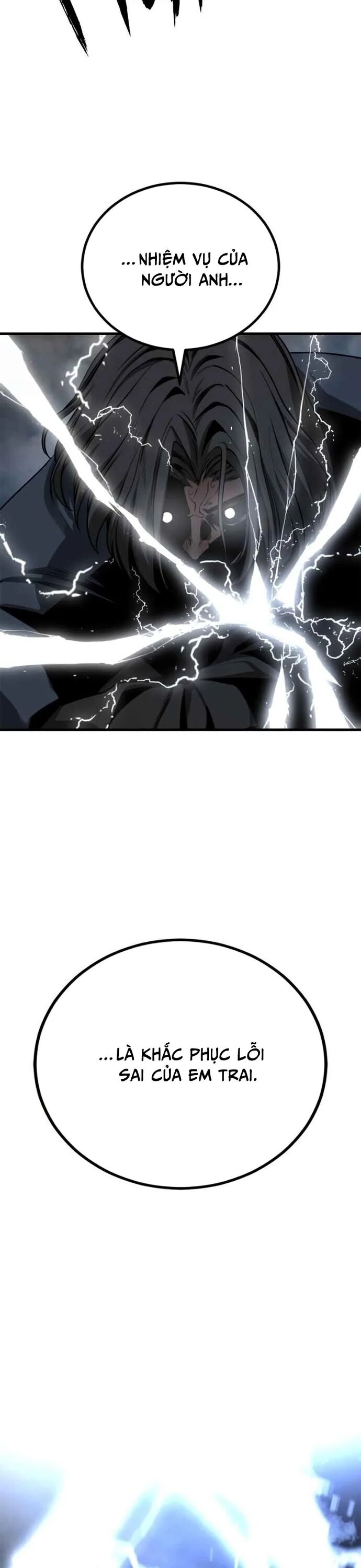 Kẻ Giết Anh Hùng Chapter 217 - 31