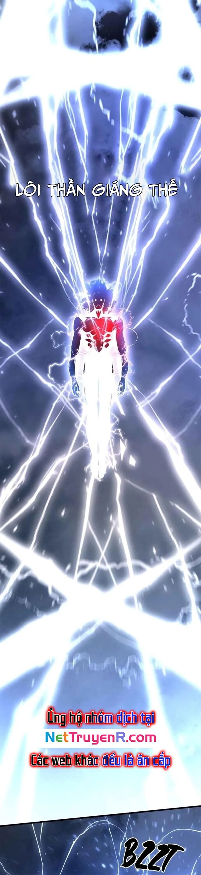 Kẻ Giết Anh Hùng Chapter 217 - 32
