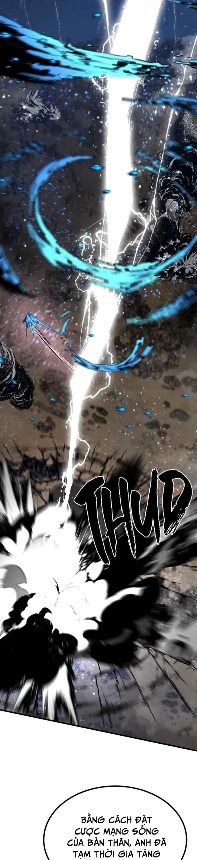 Kẻ Giết Anh Hùng Chapter 217 - 34