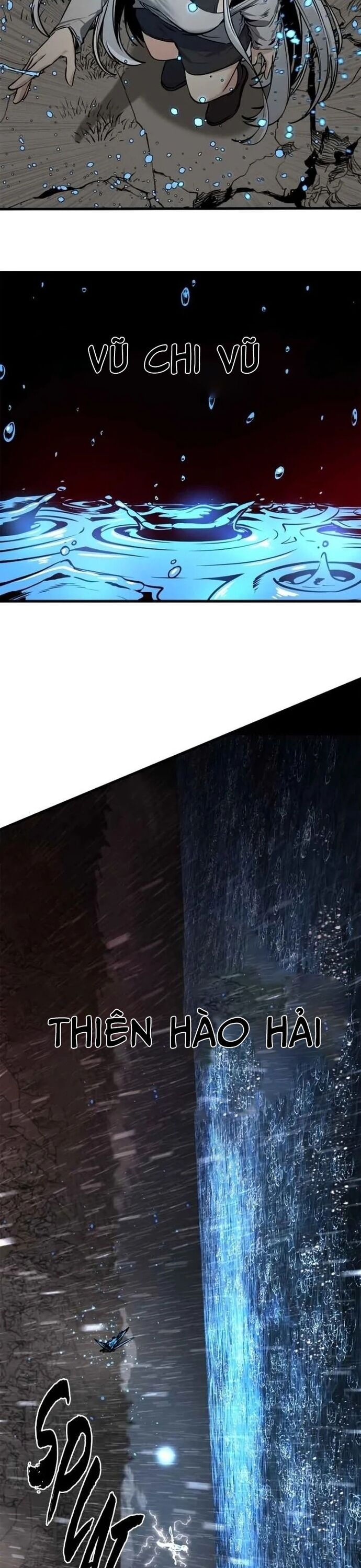 Kẻ Giết Anh Hùng Chapter 217 - 37