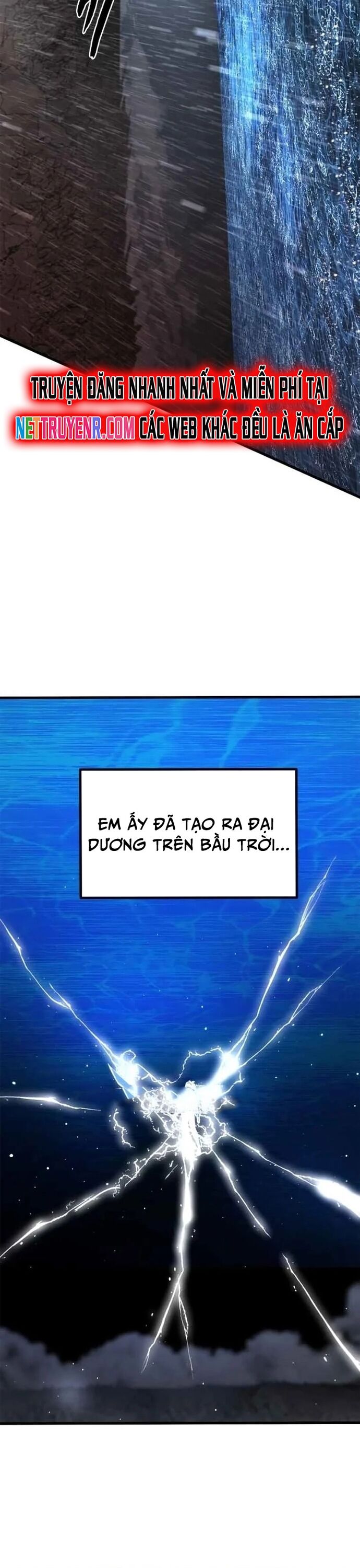 Kẻ Giết Anh Hùng Chapter 217 - 38