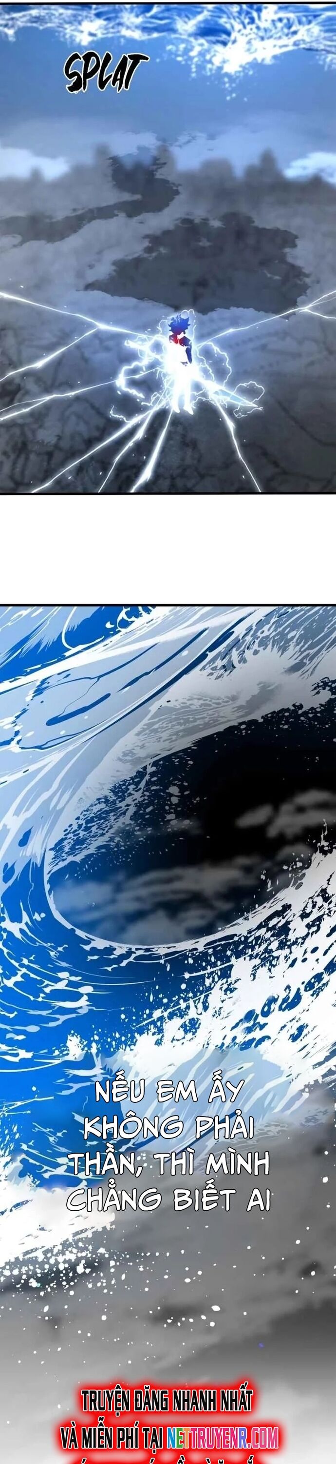 Kẻ Giết Anh Hùng Chapter 217 - 39
