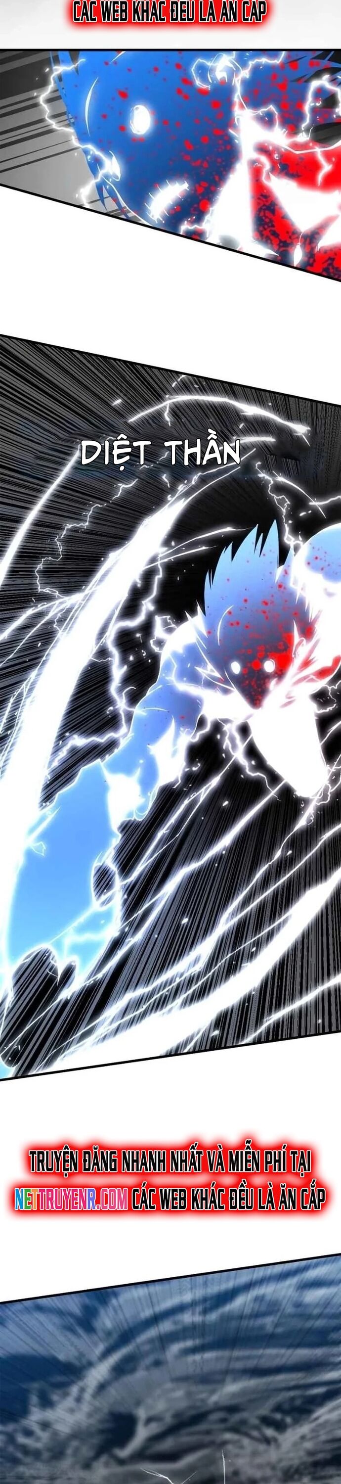 Kẻ Giết Anh Hùng Chapter 217 - 40