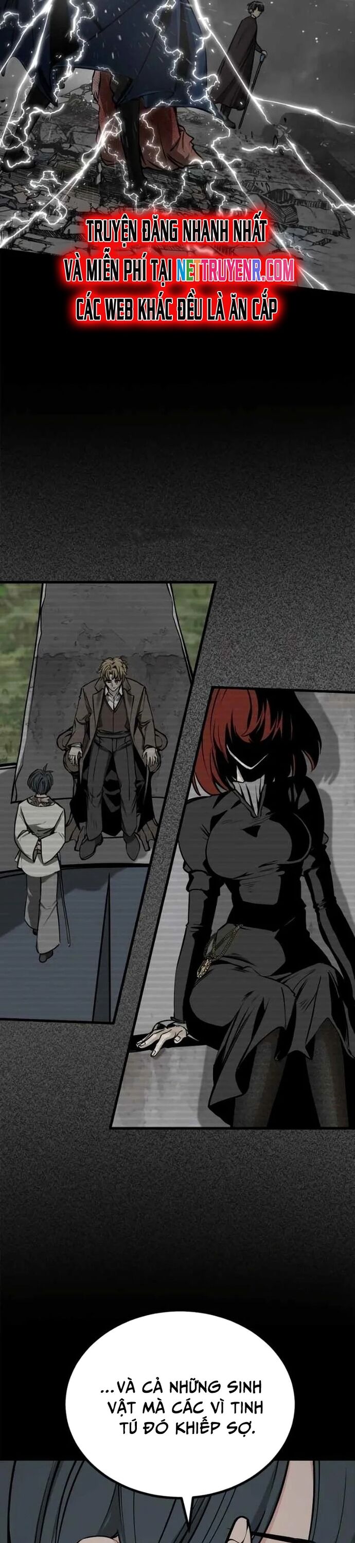 Kẻ Giết Anh Hùng Chapter 217 - 5