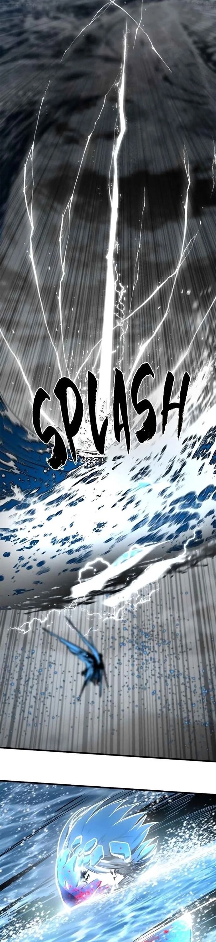 Kẻ Giết Anh Hùng Chapter 217 - 41