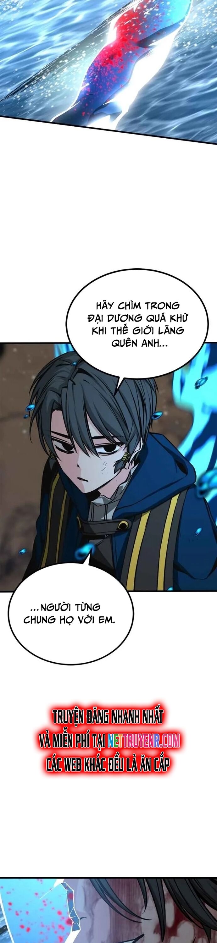 Kẻ Giết Anh Hùng Chapter 217 - 42