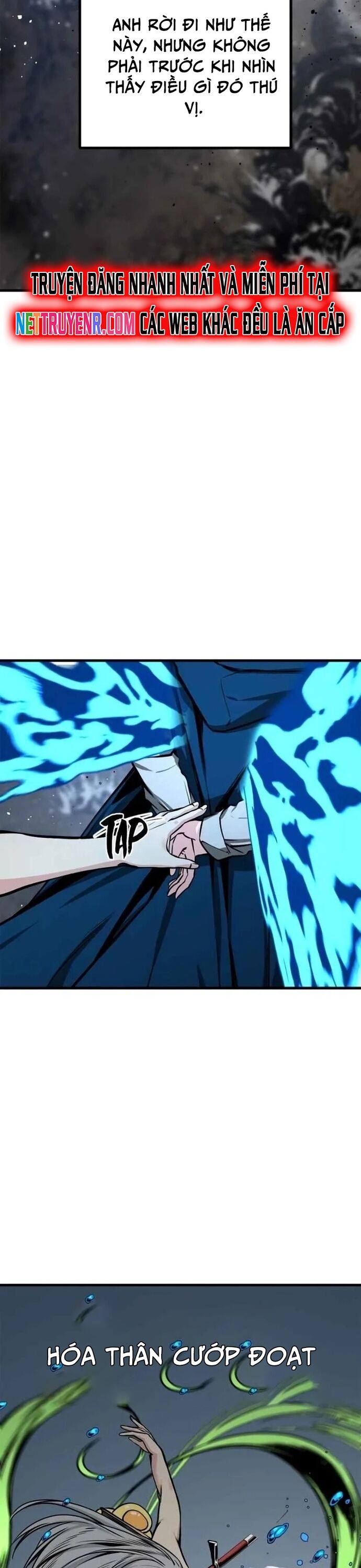 Kẻ Giết Anh Hùng Chapter 217 - 44