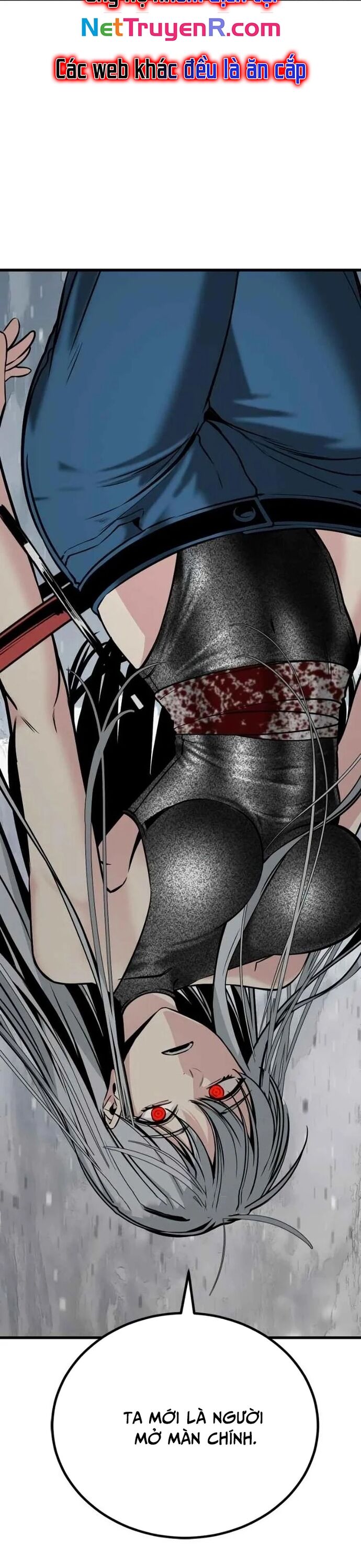 Kẻ Giết Anh Hùng Chapter 217 - 47