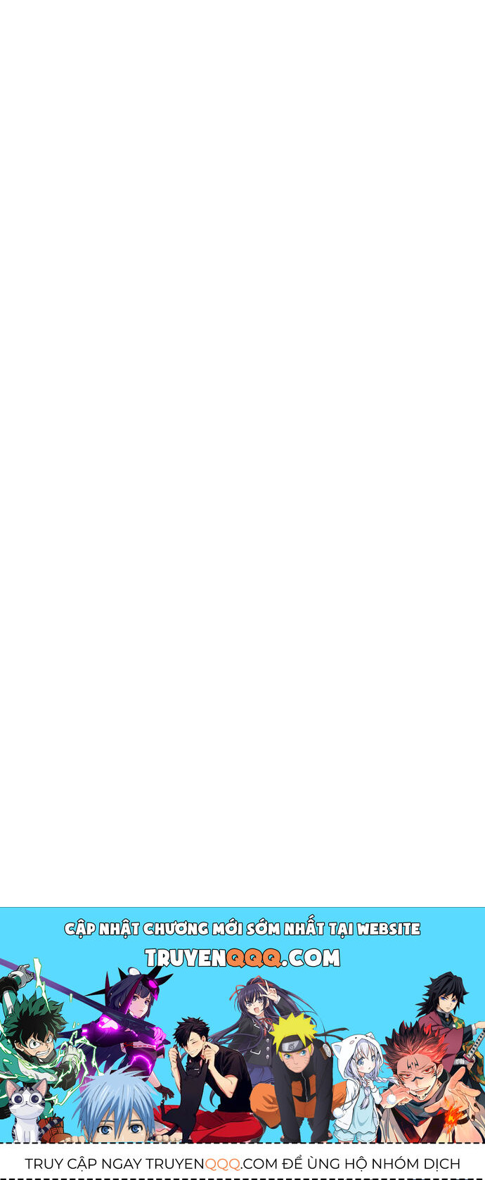 Kẻ Giết Anh Hùng Chapter 217 - 48