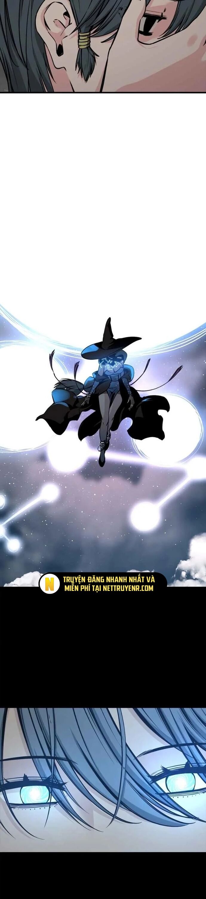 Kẻ Giết Anh Hùng Chapter 217 - 6