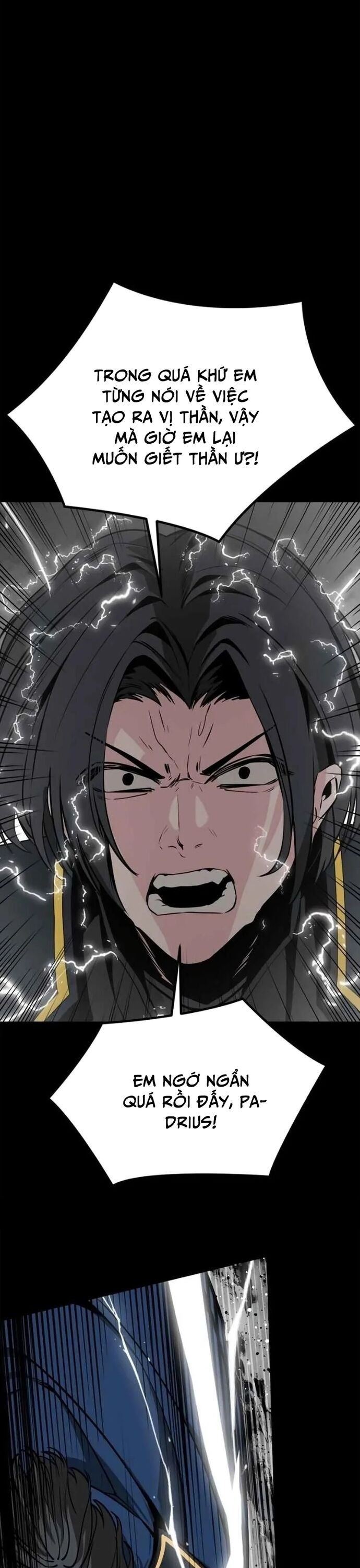 Kẻ Giết Anh Hùng Chapter 217 - 8