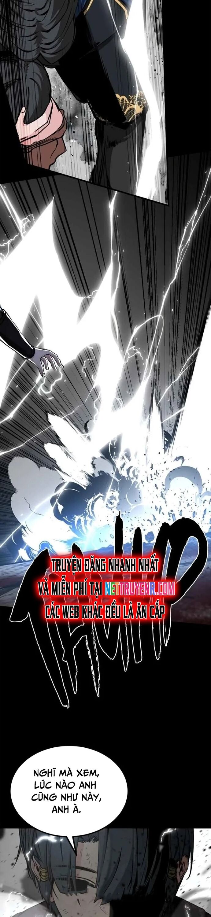 Kẻ Giết Anh Hùng Chapter 217 - 9