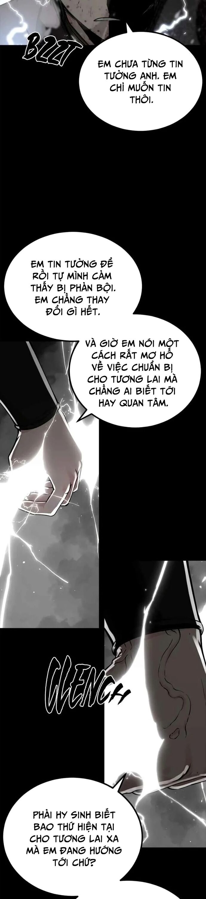 Kẻ Giết Anh Hùng Chapter 217 - 10