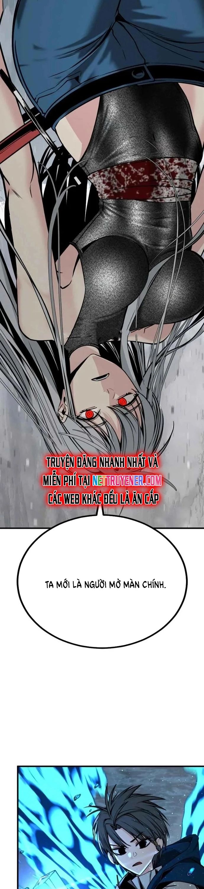 Kẻ Giết Anh Hùng Chapter 218 - 2