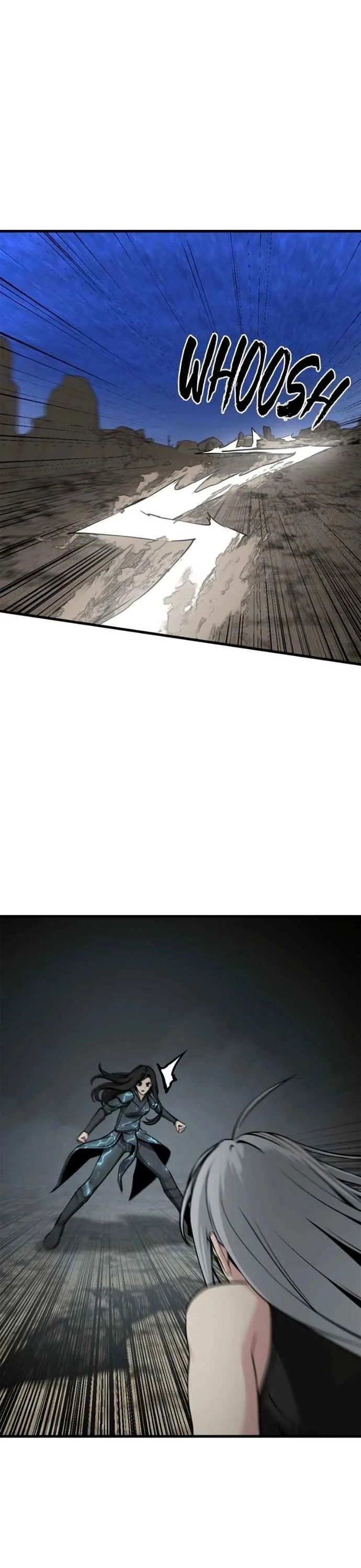 Kẻ Giết Anh Hùng Chapter 218 - 13