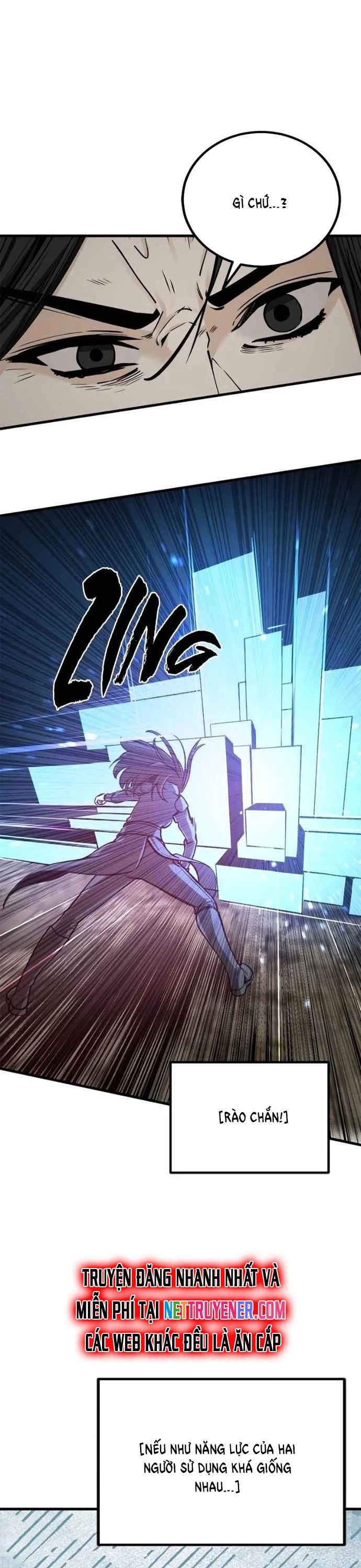 Kẻ Giết Anh Hùng Chapter 218 - 14