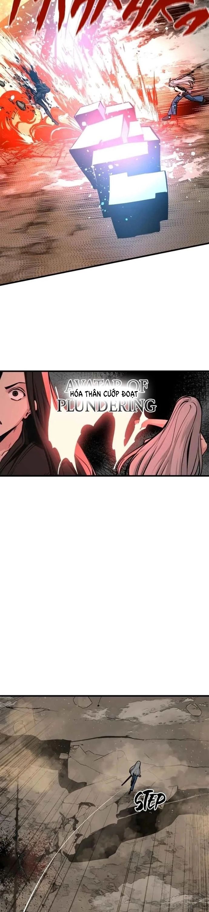 Kẻ Giết Anh Hùng Chapter 218 - 16