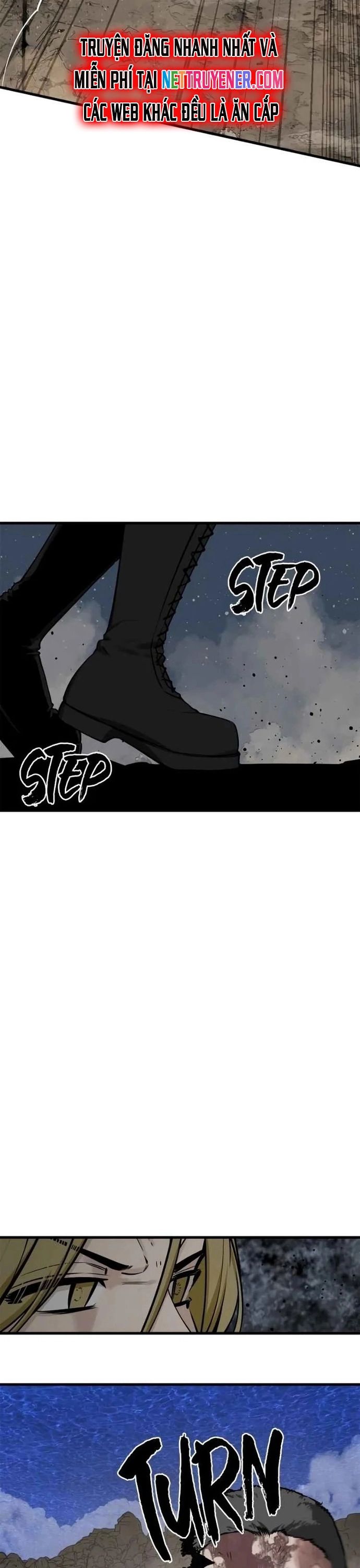 Kẻ Giết Anh Hùng Chapter 218 - 17