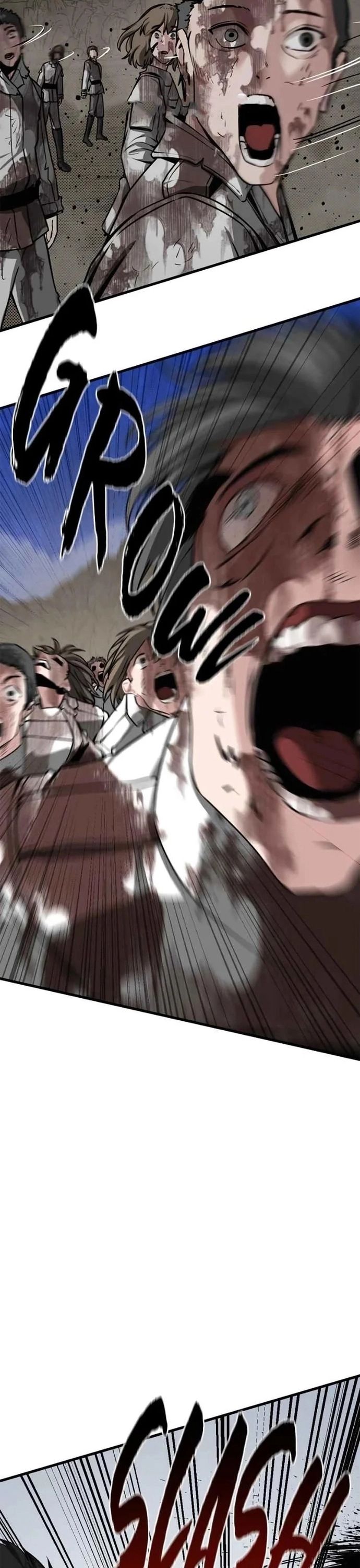 Kẻ Giết Anh Hùng Chapter 218 - 18